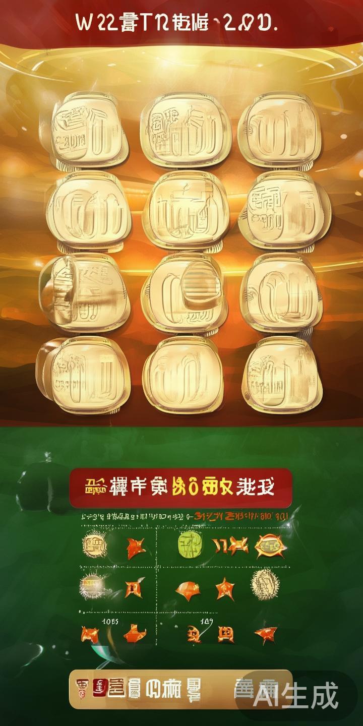 对于首次登录“必赢体育开户”的用户，平台通常会提供