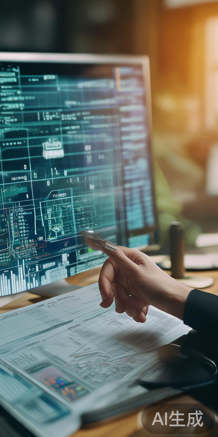 全面解析bwin必赢体育套利技巧与实战策略全攻略