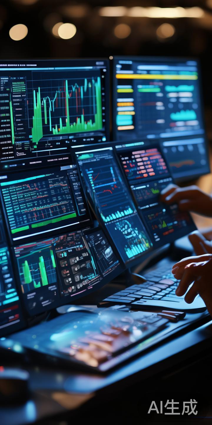 全面掌握必胜体育竞彩攻略：技巧与策略全方位解析指南