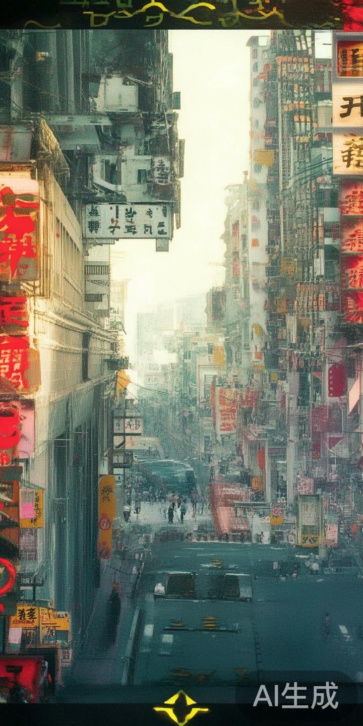 作为国内领先的体育信息平台之一，必胜体育微博官网以