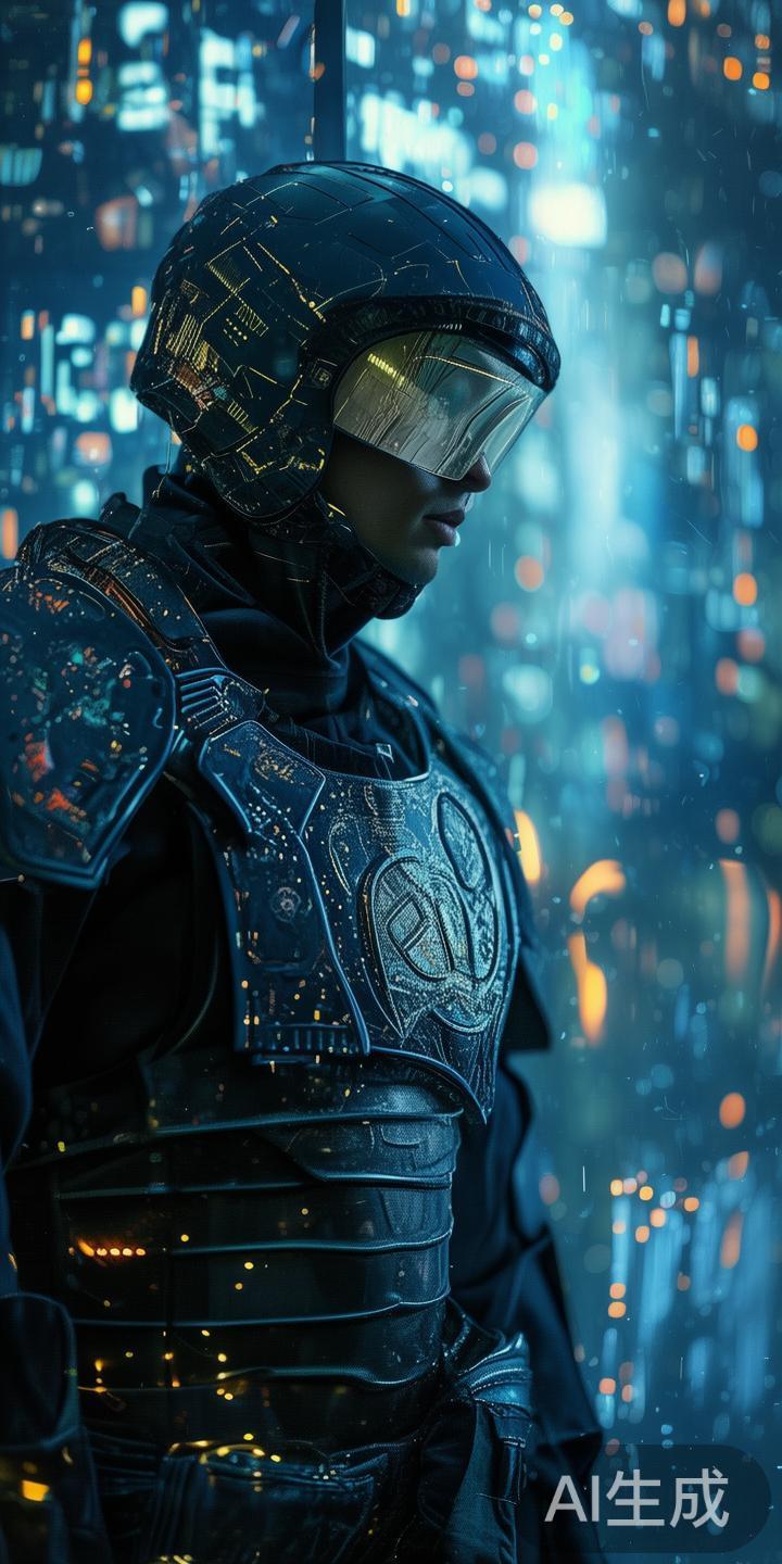 必赢体育b：专业团队全方位护航，为您赢在起点