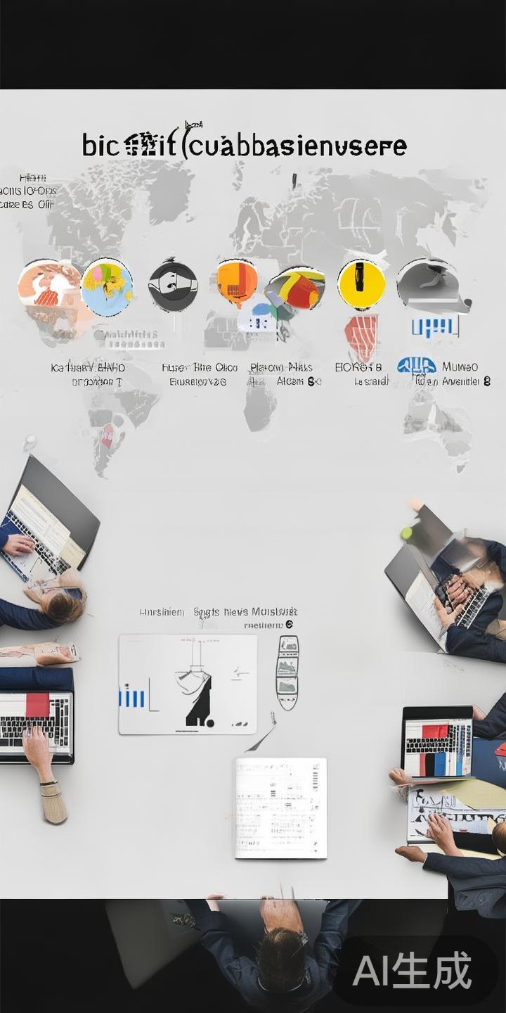 2024欧洲杯冠军预测指南：bwin必赢体育全方位分析与必赢策略