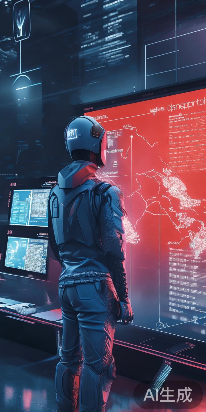 2024年必赢体育首页入口地址汇总与最新预警信息全面解析