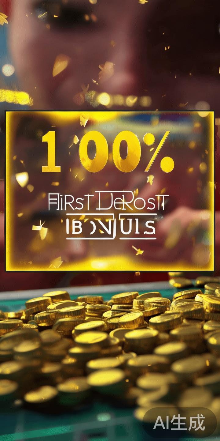 全面解析必赢体育网上平台最新优惠活动及精彩奖励详解