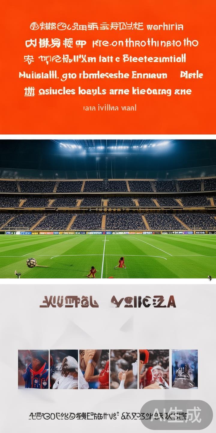 必赢体育微博最新赛事资讯，第一时间掌握精彩比赛动态