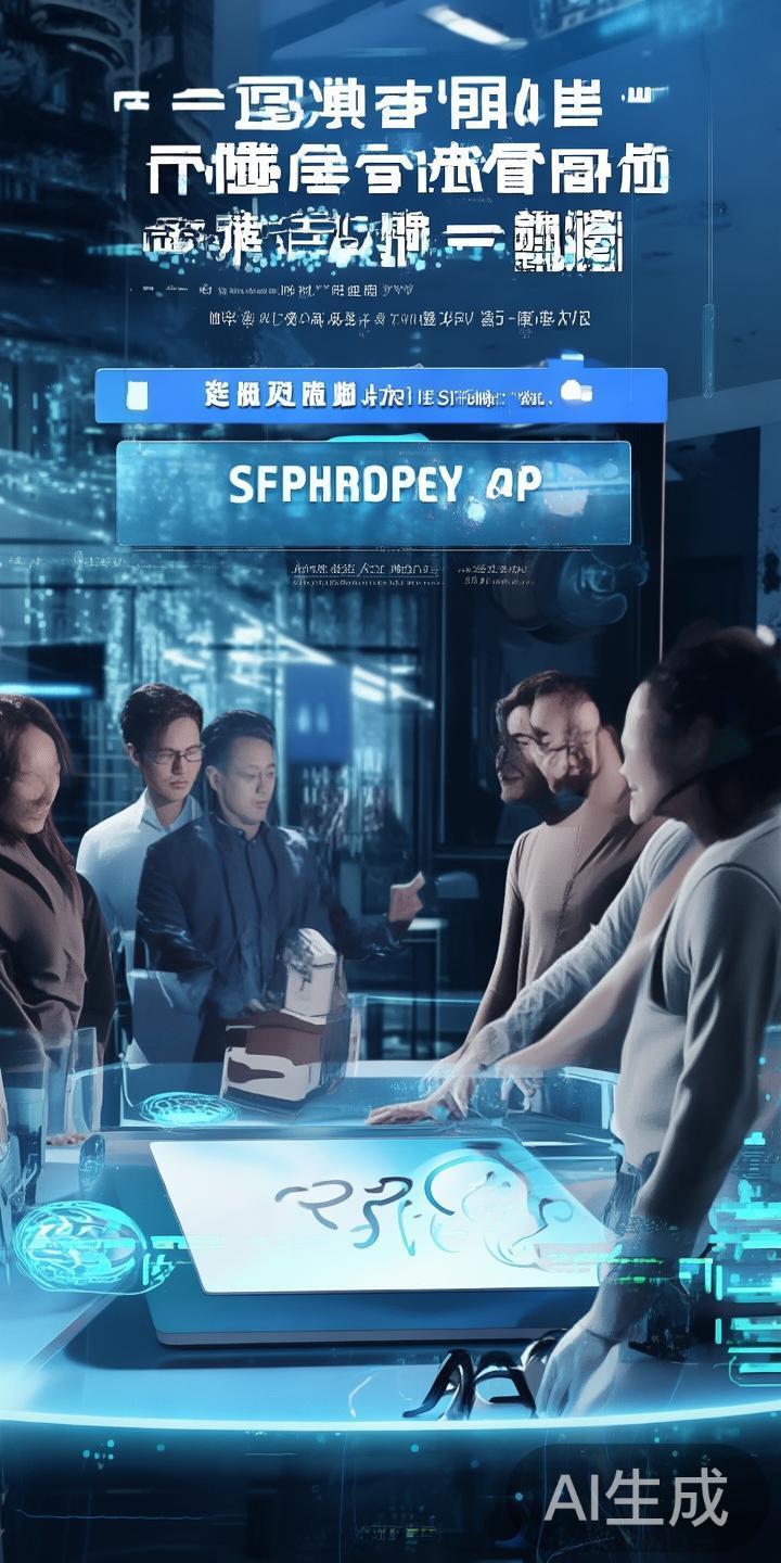 必赢体育app下载官网官方正版详细安装步骤指南