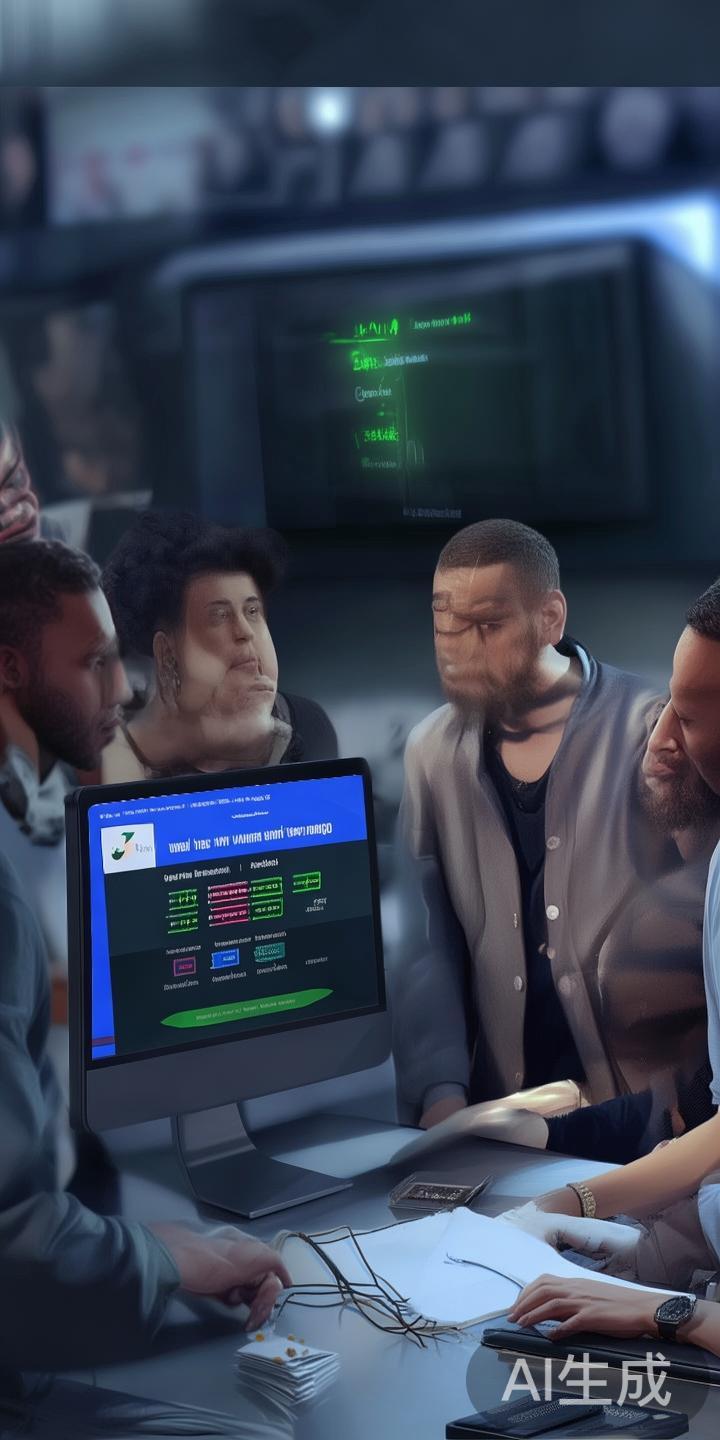 必胜体育买球是否合法可靠?用户真实体验与全面评论解析 资金安全一直是用户关注的焦点。一些用户提出,必胜体