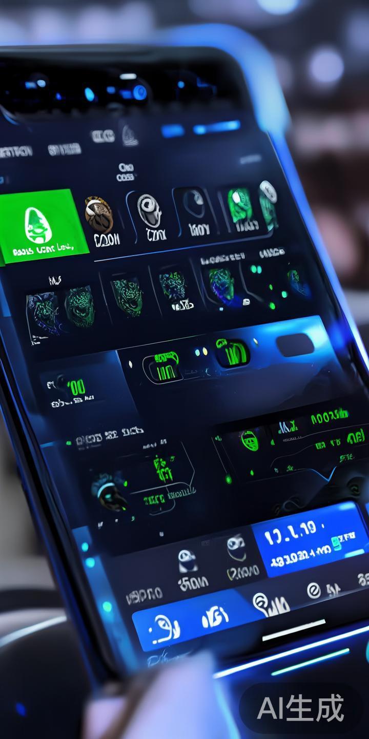 为了满足不同用户的个性化需求，平台引入智能推送功能