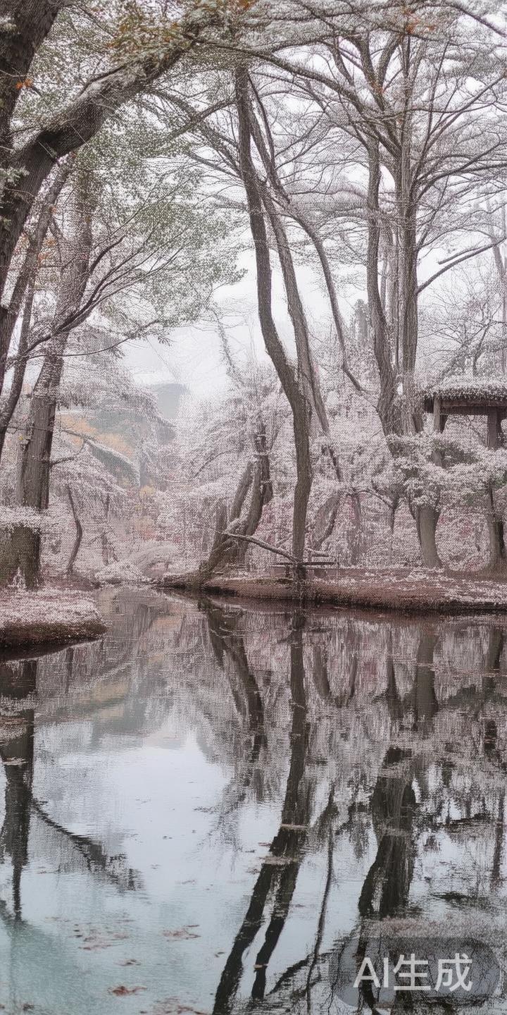 深入解析必赢体育微博主页热门话题及趋势分析 必赢体育微博的热点话题具有高度的互动性。平台通过转