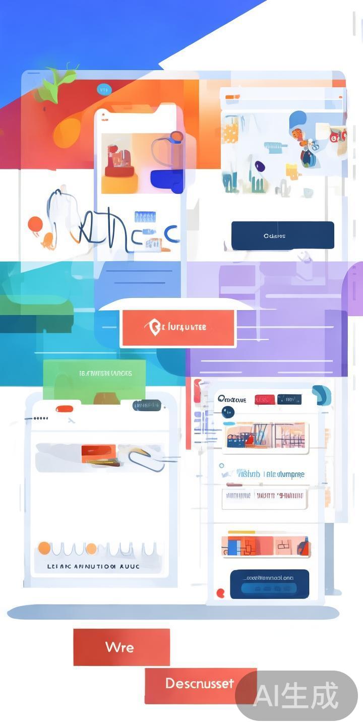 必胜体育线上网投优惠活动全面覆盖,畅享多重福利新体验 此外,平台还借助技术手段不断优化优惠的发放流程,例