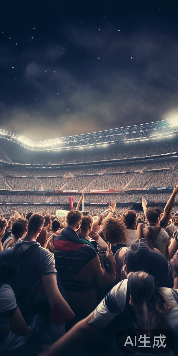 2024年必赢体育网址导航每日最新更新,助你轻松畅玩体育投注 在体育赛事不断进行的背景下,很多粉丝希望紧贴赛事动