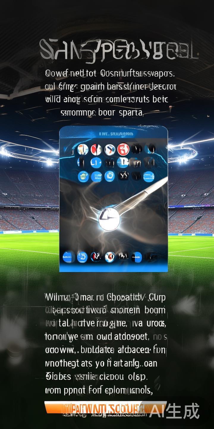 必胜体育app官方下载安装最新链接免费获取推荐教程