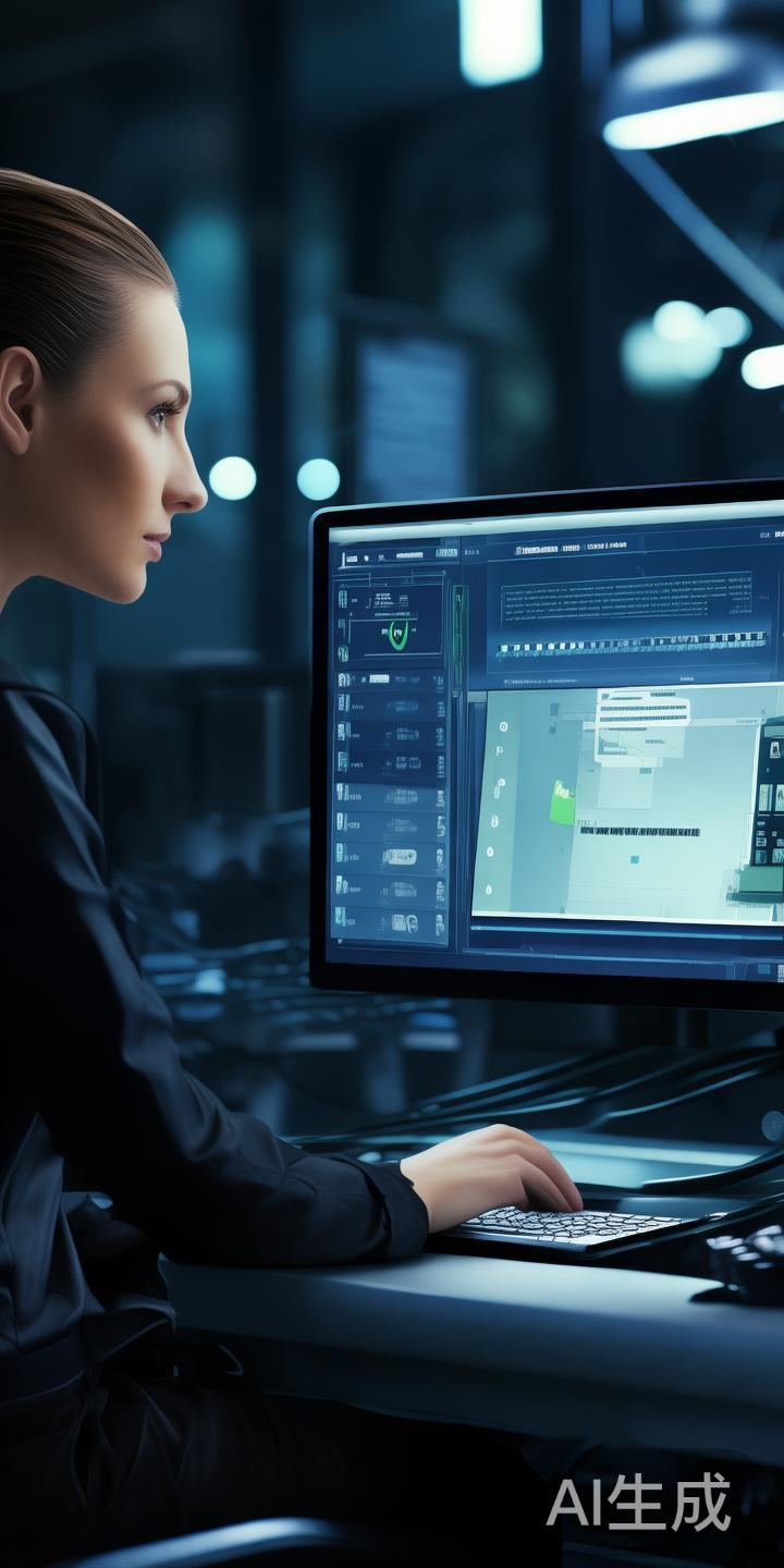 必赢体育app最新版本官网入口安全稳定免费下载指南