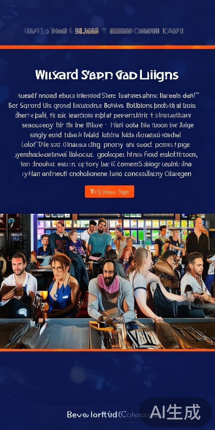 必赢体育app网址登录常见问题详解与解决方案指南