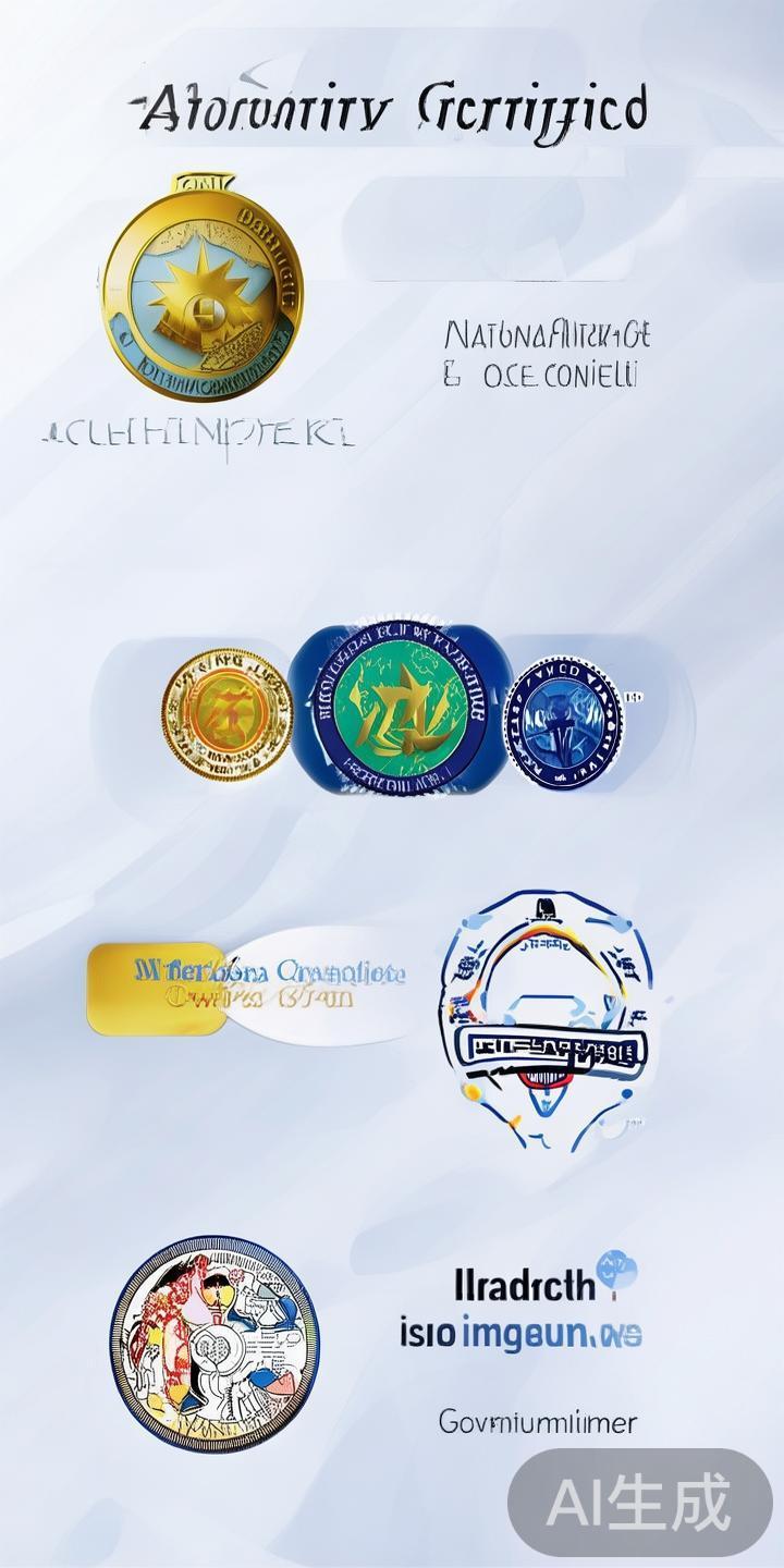 2024年必赢体育官方官网登录入口及导航指南大全 权威认证:官方网站通常会标注其获得的合法牌照,例如