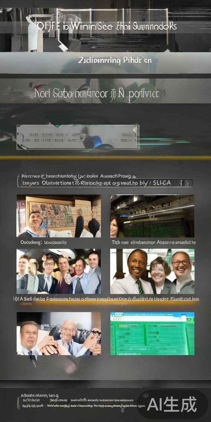 必赢体育品牌官网旗舰店官方客服与售后服务保障全面优化方案 优质的客户服务是保障售后无忧的基石。必赢体育官网旗