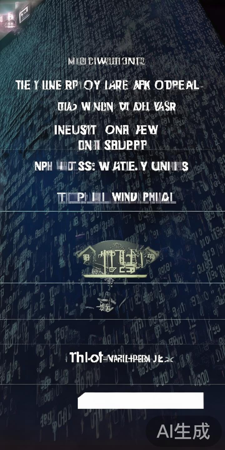 揭秘必赢体育飞行员的真实身份与背后故事