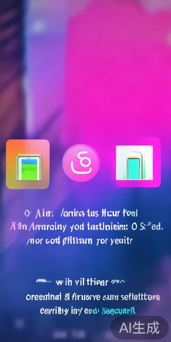 必赢体育客户端下载完整操作指南与详细流程分析