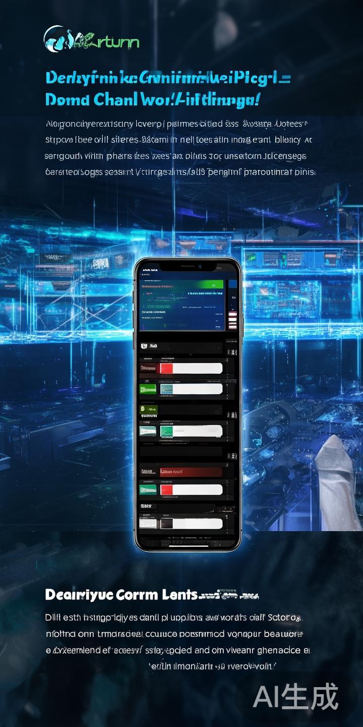 随着网络环境不断变化，部分地区的用户在访问必赢体育