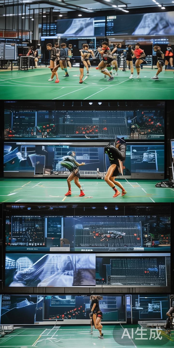 必胜体育最新攻略全面指南：详细玩法与技巧分享