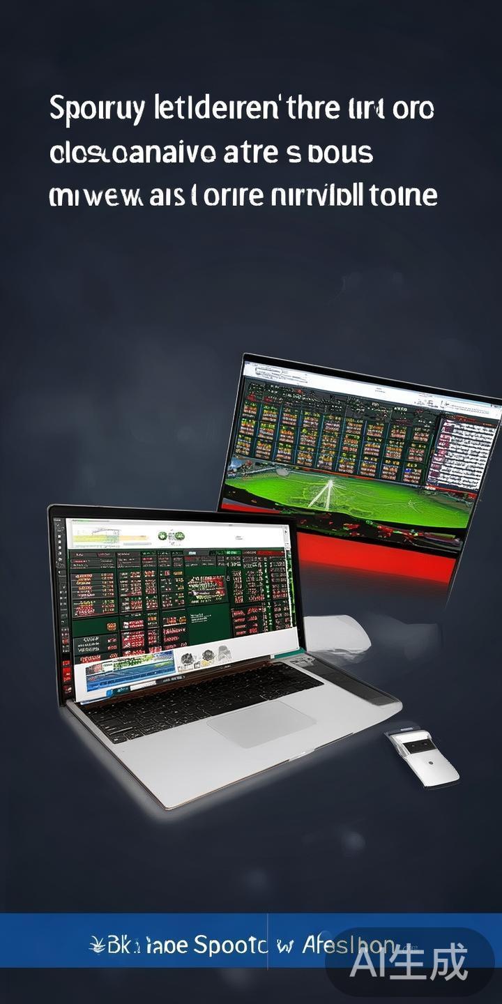 趣味体育游戏推荐：必赢体育入口官网下载安装指南