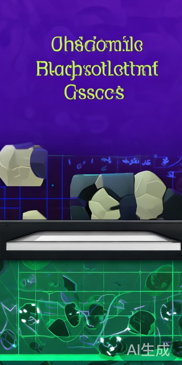 遇到必赢体育无法访问怎么办?实用技巧全面攻略推荐 在使用网络进行娱乐或投注时,突然发现无法访问必赢体