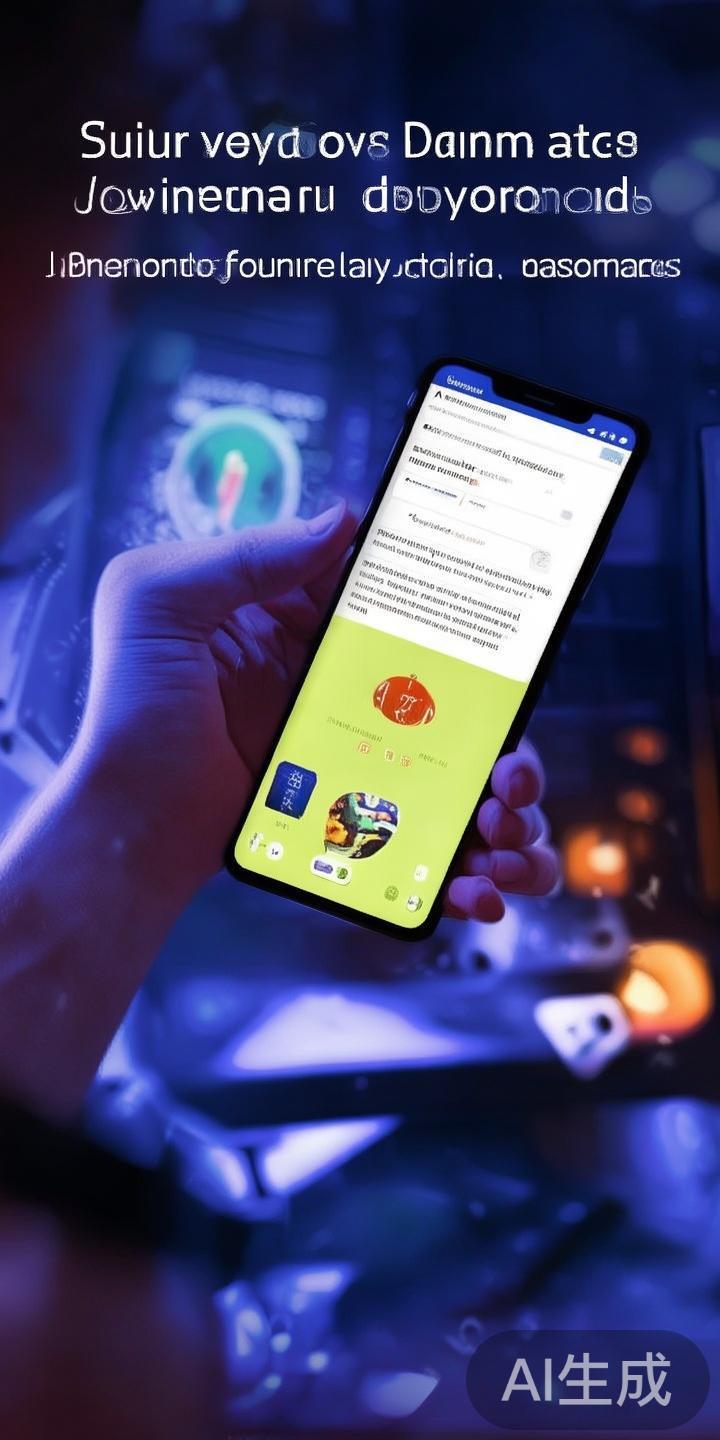 必胜体育手机版下载安装步骤详解,轻松畅享体育盛宴 通过以上步骤,即可成功在安卓设备上安装必胜体育应用