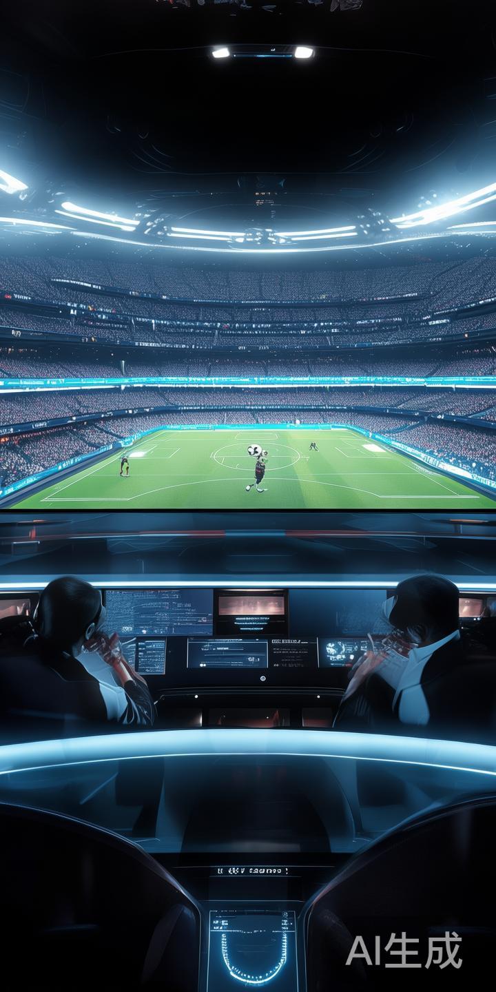 必胜体育网站最新赛事资讯全面汇总与精彩回顾 采用先进的技术手段,必胜体育网站实现了赛事的即时直