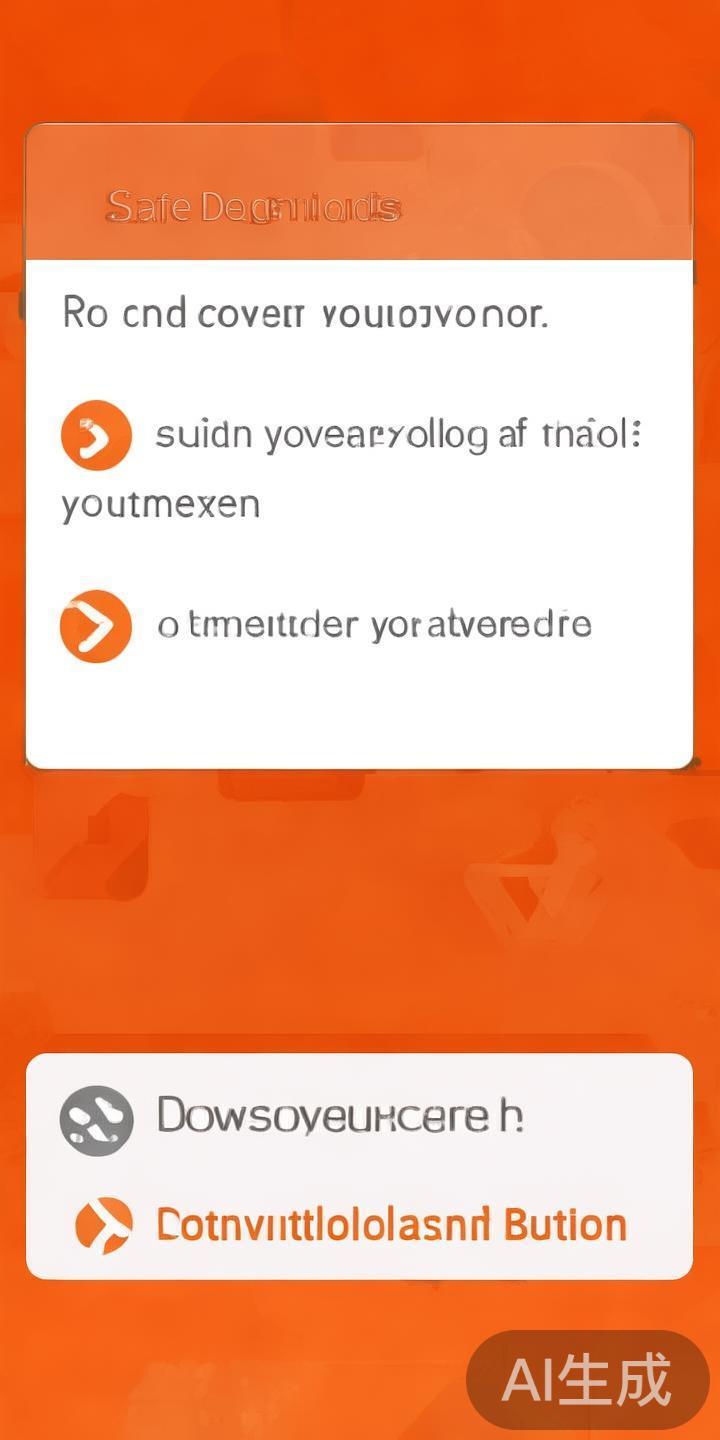 快速安全下载必赢体育手机官网的详细指南与注意事项