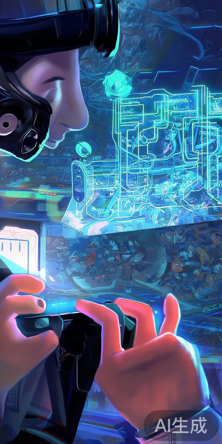 全面解析亚洲必赢体育：玩法技巧与安全注意事项指南