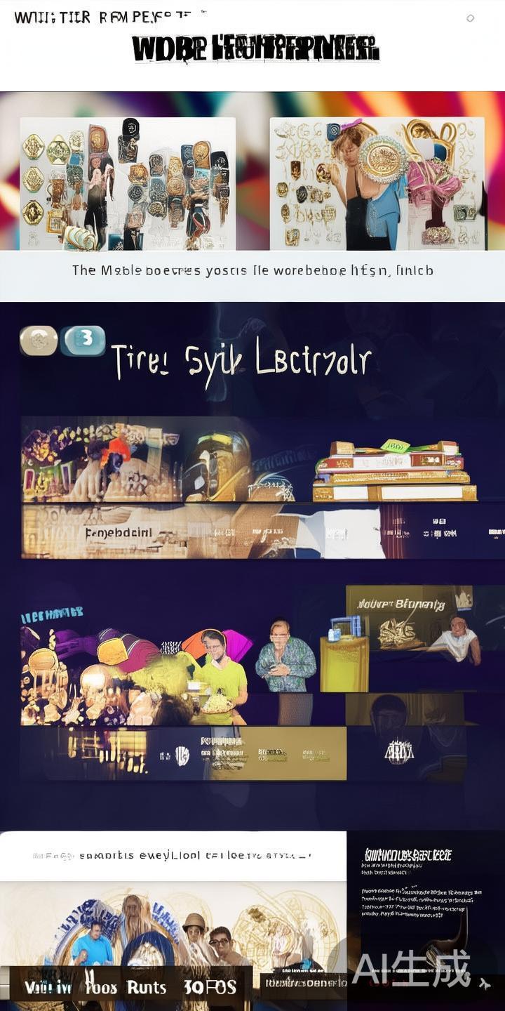 必赢体育竞彩网官网首页最新活动公告大全及详细介绍