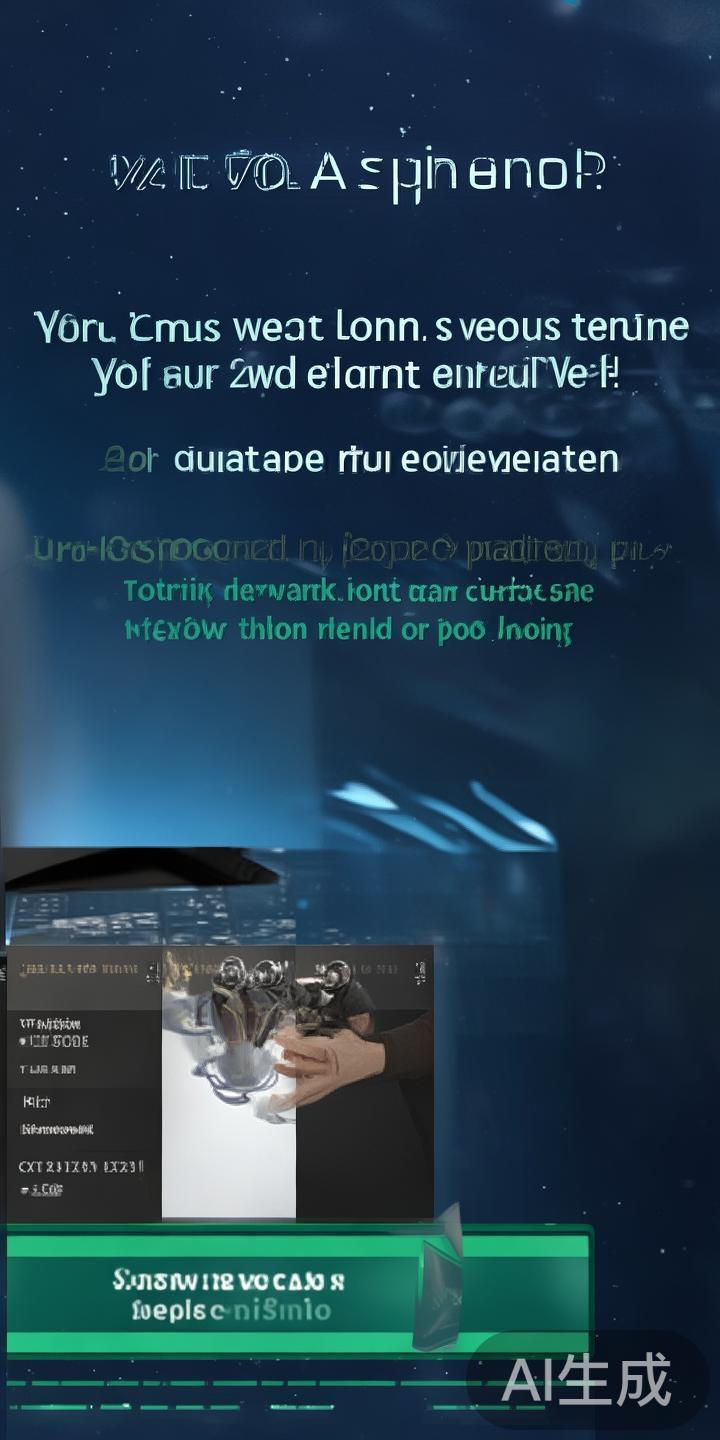 在当今互联网娱乐日益普及的背景下，许多用户在使用必