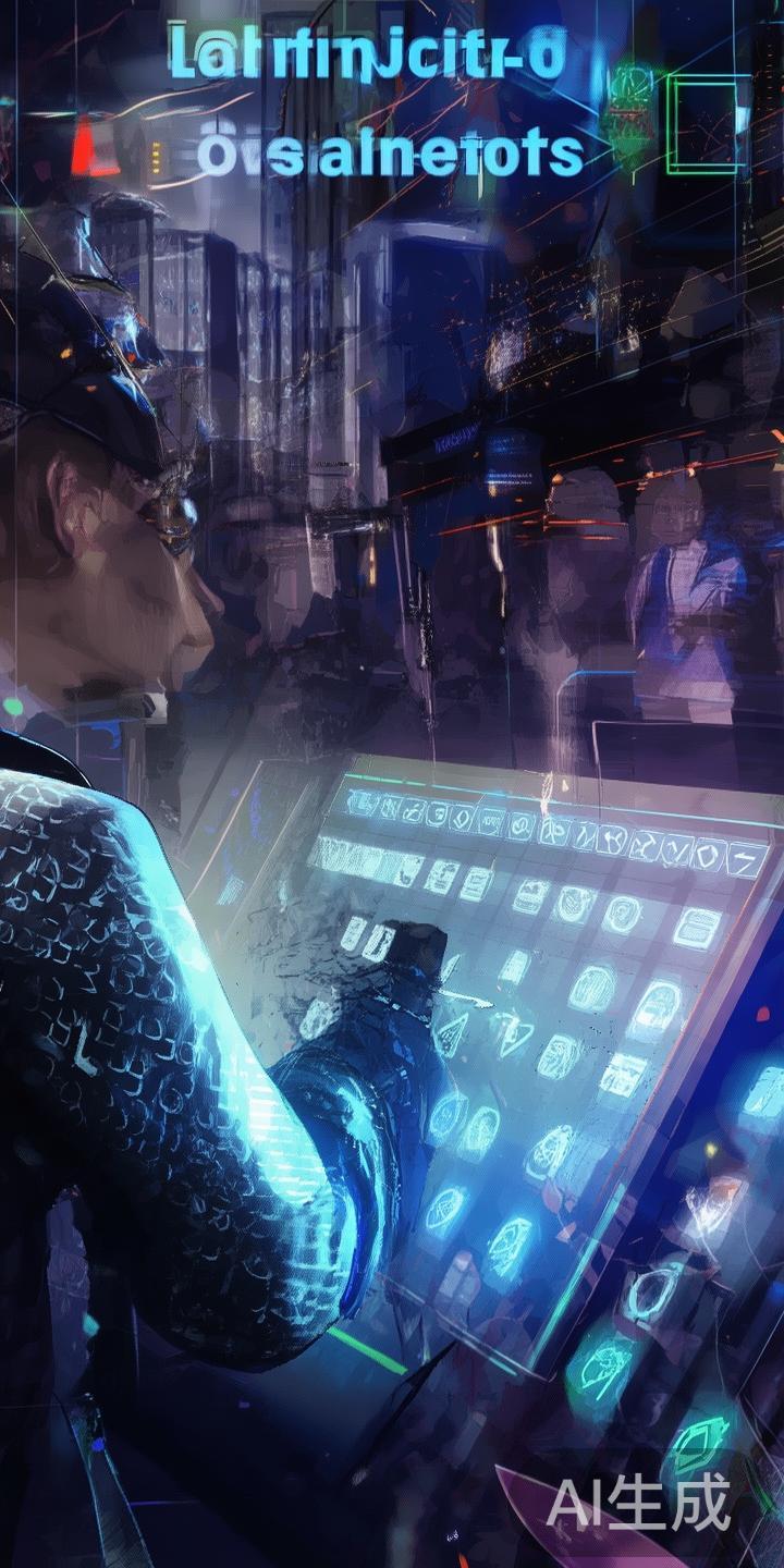 必赢体育官方注册流程全攻略，轻松开启体育竞技之旅