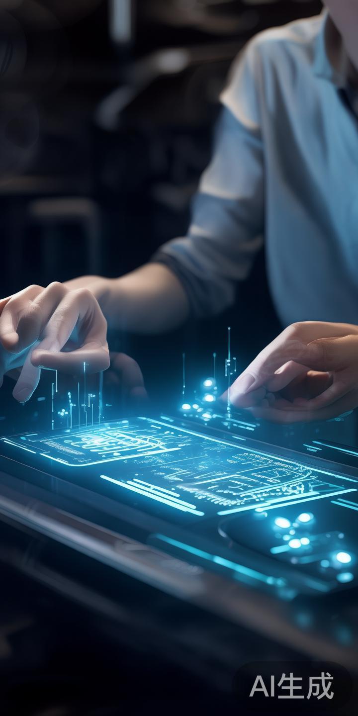 必应必赢体育平台全面解析：优势、特色与注册指南