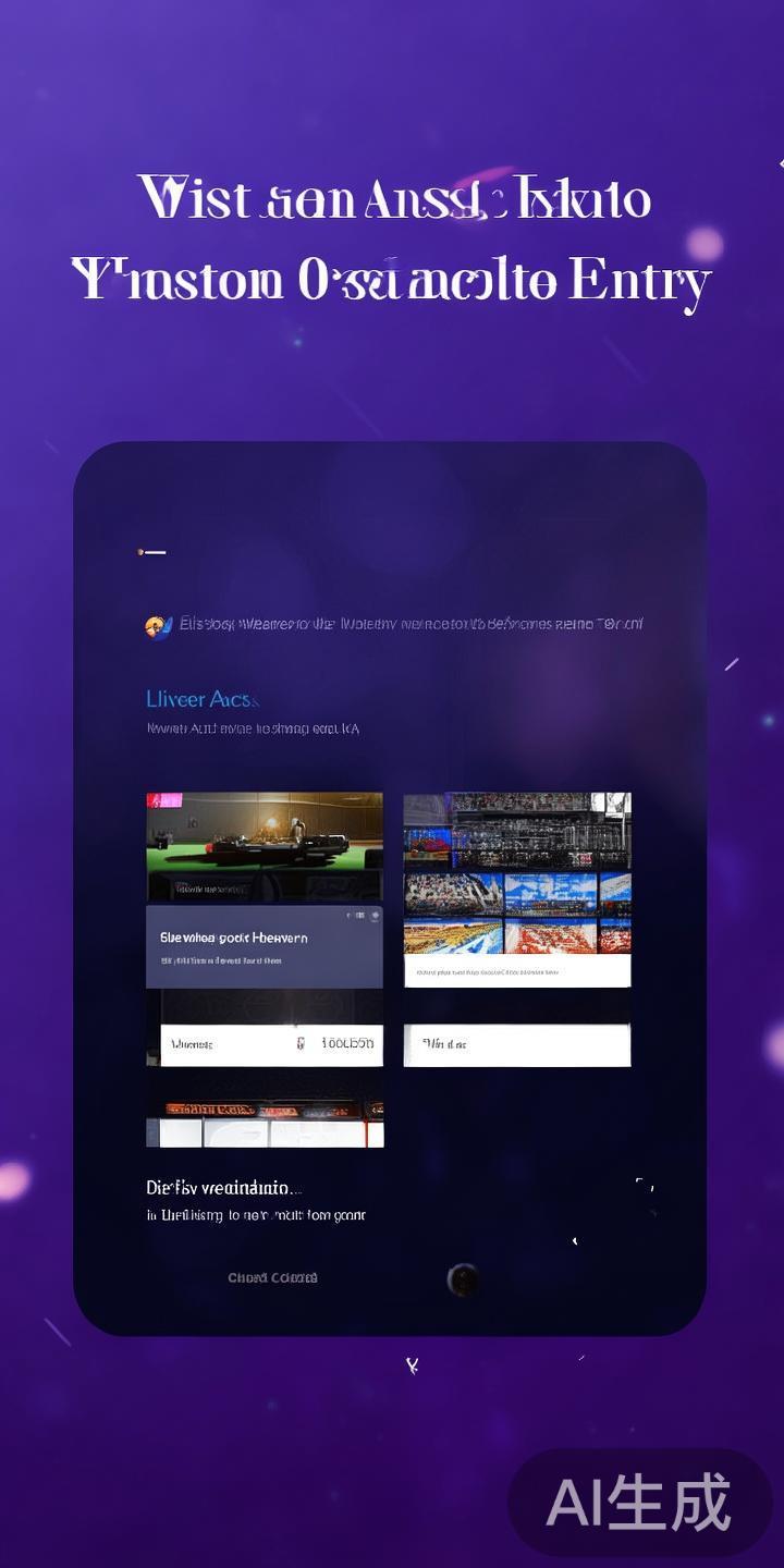 必胜体育app最新官网入口，海量体育赛事直播尽在掌握