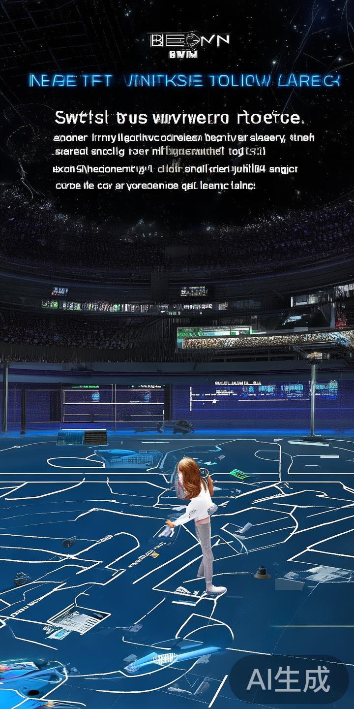 如何在bwin必赢体育平台实现快速顺利的资金提现攻略