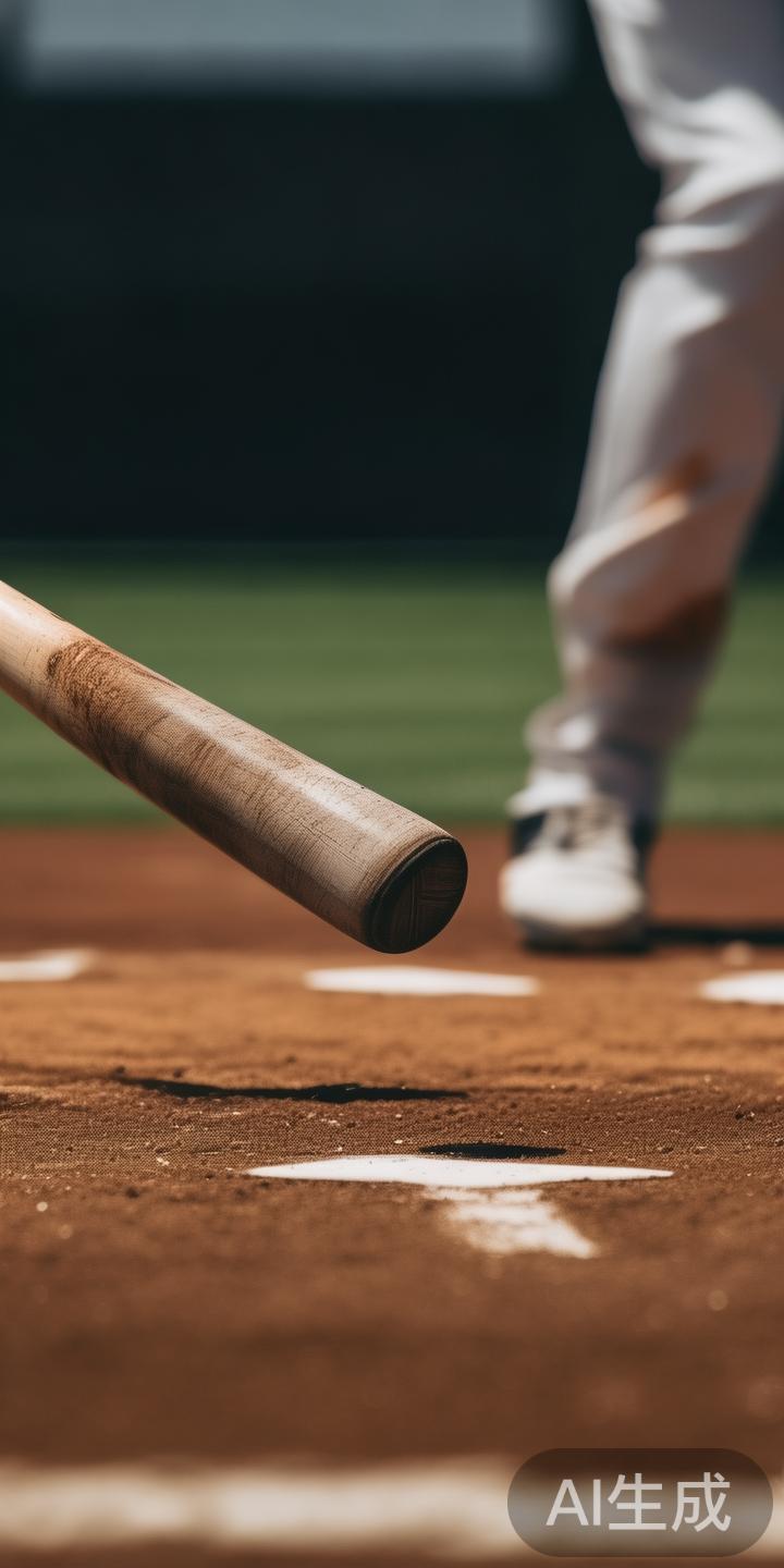 必胜体育中式八球技巧攻略大全：全面提升实战水平指南