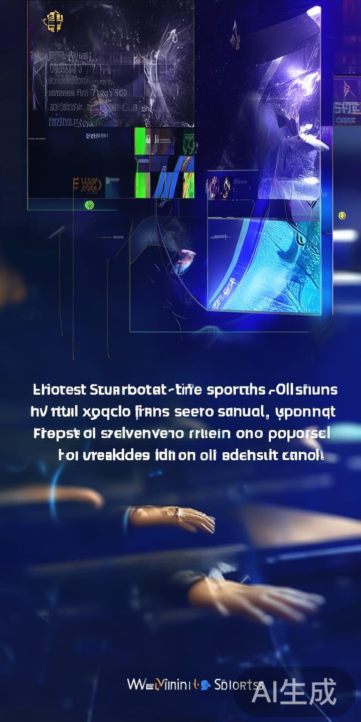 探索必赢体育入口官网最新新闻动态，掌握第一手体育资讯