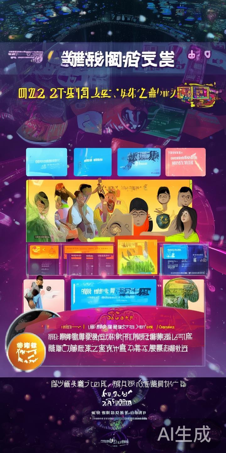 必赢体育竞彩网官网首页最新优惠促销活动 全面福利任你享