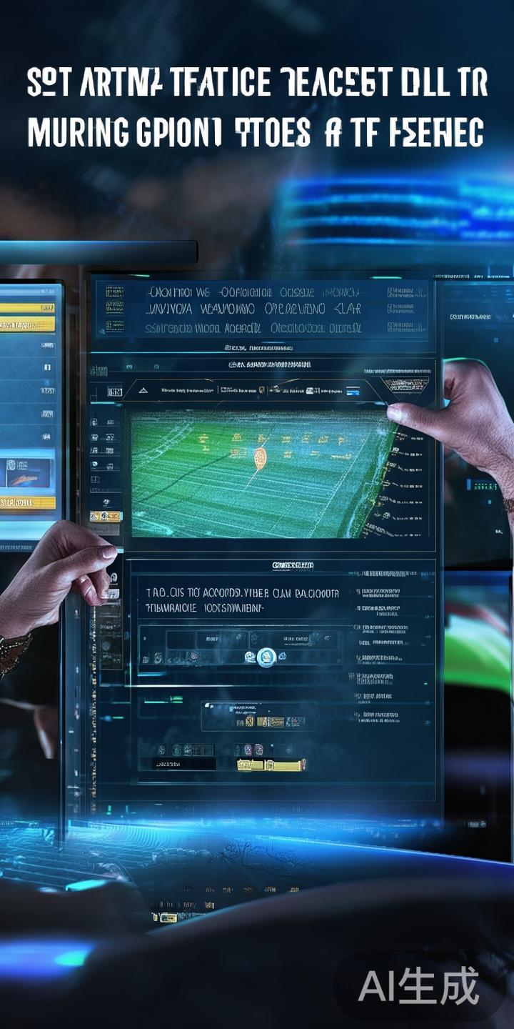 如何快速准确查询必赢体育赛事官网官方网址与相关信息指南