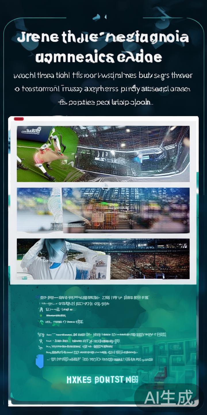 全面解析必赢体育app注册流程与新手登录攻略指南