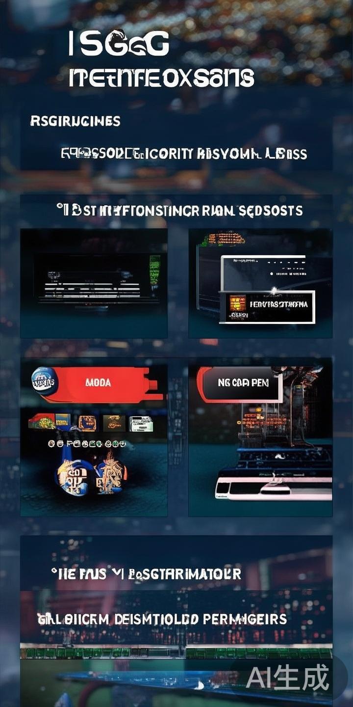 必胜国际体育官网完整攻略：最新优惠活动介绍与注册步骤指南