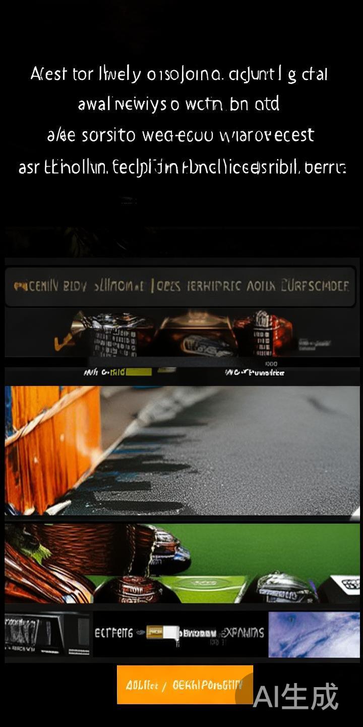 权威推荐！2024年最佳可靠必赢体育官方网页登录入口全攻略分享