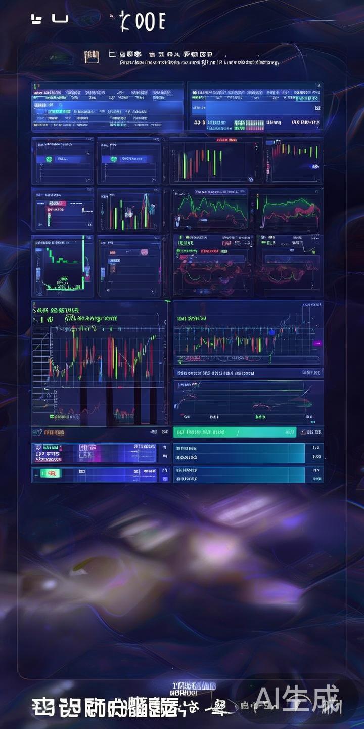 必胜体育平台强调数据分析与专业建议，吸引了大量有竞