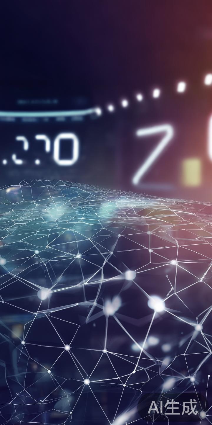 必赢体育提现流程详解：预计多久能到账及到账时间分析