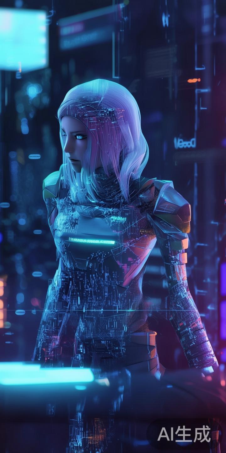 账号状态异常
账号被冻结、被封禁或者密码错误也会