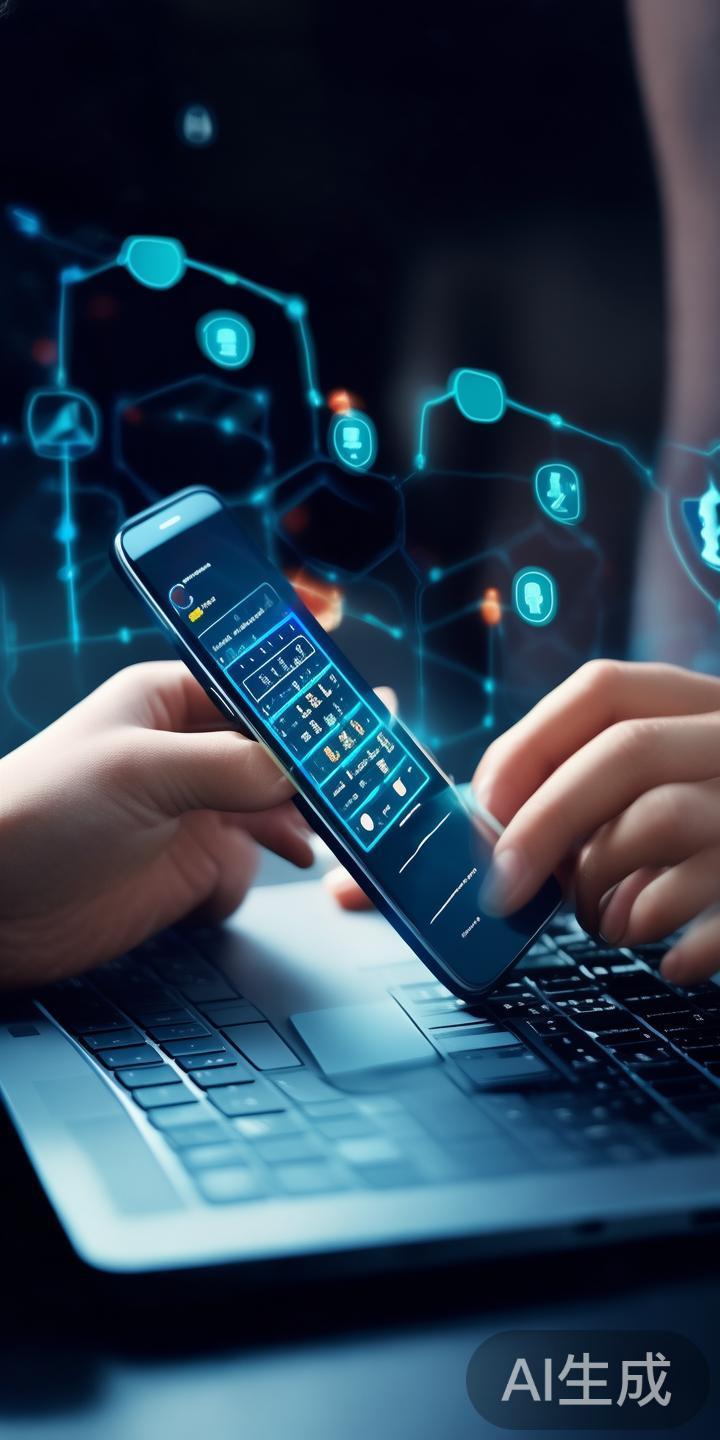 必赢体育会员登录不成功的原因分析与快速解决方法