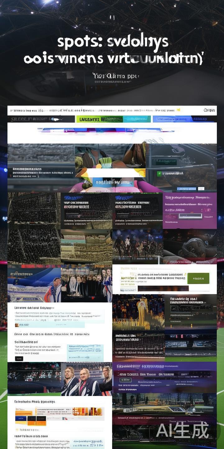 2024年必赢体育官网最新网址大全大全，全面掌握最新游戏资源与攻略