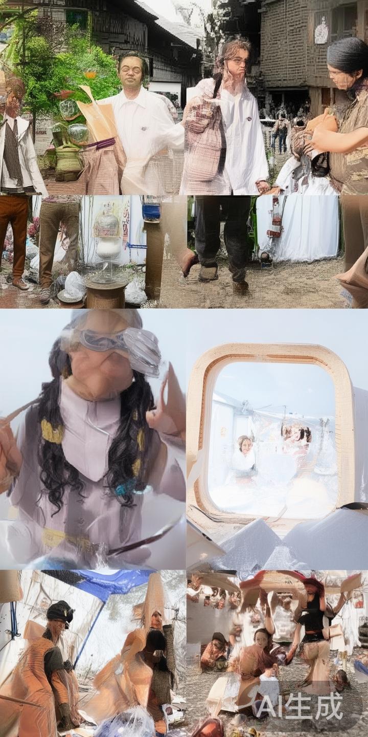 必赢体育官方登录入口首页导航指南全面介绍与使用攻略