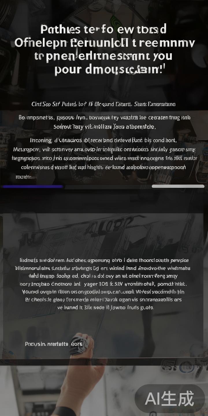 必赢体育品牌官网首页用户评价与合作伙伴展示全面介绍